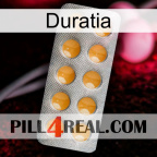 Duratia levitra1